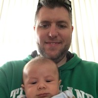 Joe Burke Email & Phone Number