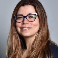 Lillian Ribeiro Email & Phone Number