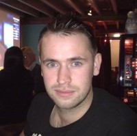 Chris Knell Email