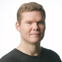 Brad Wages Email & Phone Number