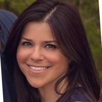 Jennifer Smith Email & Phone Number