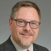 Jon Bartholomew Email & Phone Number