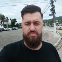 Henrique Piloto Email