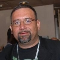 Oliva Cigar Company Employee Allan Buelvas's profile photo