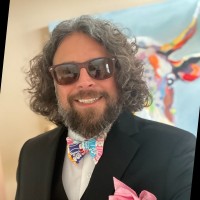 Creative Energy Employee Trinity Lancaster's profile photo