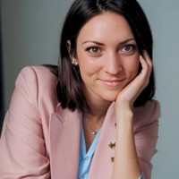 Franklin County Court of Common Pleas Employee Cdca Mssa Shannon Bradshaw Lsw's profile photo