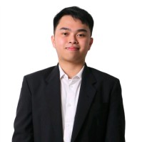 egeroo.ai Employee Valenstino Tjen's profile photo