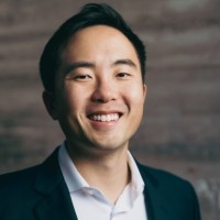 Robert He Email & Phone Number