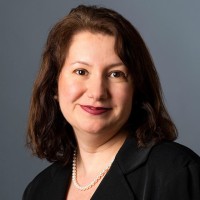 Ann Bender Email & Phone Number