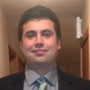 Brian Ashford Email & Phone Number