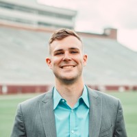 Publix Super Markets Employee JD Henry's profile photo