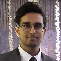 Rushi Patel Email