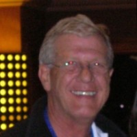 Jeffrey Yardley Email & Phone Number