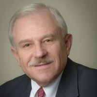 Jay Lubin Email & Phone Number