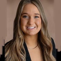 NATE Employee Olivia Orthaus's profile photo