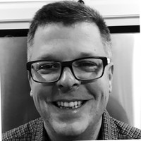 FedEx Freight Employee Matthew Otto's profile photo
