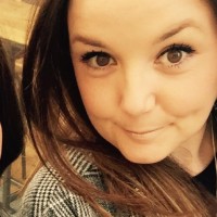Sophie Pawson Email