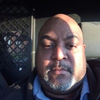 Bill Person Email & Phone Number