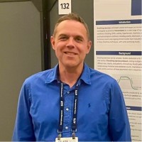 Prana Tech Employee Andre Persidsky's profile photo