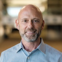 Rain Bird Corporation Employee Donn Mann's profile photo