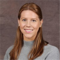 Aker Companies Employee Cate Sawkins's profile photo