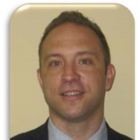 Virtual Outsource Solutions Employee Jason Dettman's profile photo