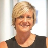 Acosta Employee Dawn Shirley's profile photo