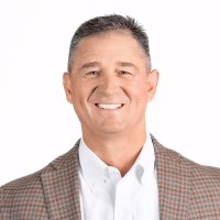 Eric Blanke Email & Phone Number