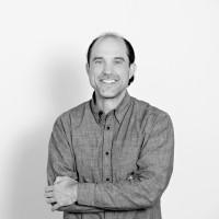 Tierra Encantada Employee Daniel Sheehy's profile photo