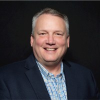 Blue Cross Blue Shield of Louisiana Employee Tim Arnold's profile photo