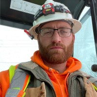 Little Sioux Corn Processors, L.L.C. Employee Robert Sweeney's profile photo