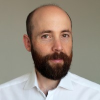 Simon Gillis Email & Phone Number
