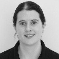 Emydex Technology Employee Lorna Daly's profile photo