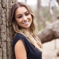 Julia Havens Email & Phone Number