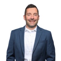 Remedy Medical Properties Employee Ron Regan's profile photo