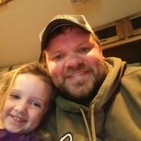 Tulsa Inspection Resources, LLC Employee Michael Engelbrecht's profile photo