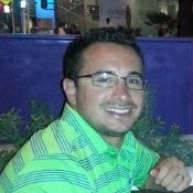 Roger Pollard Email & Phone Number