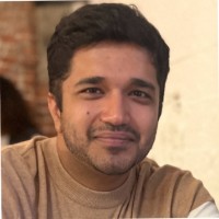 Sumeet Kumar Email & Phone Number