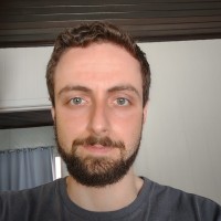 Grupo Folha Employee Gilberto Breyer Júnior's profile photo
