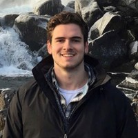 Chase Miller Email & Phone Number