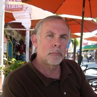 Don MacDonald Email