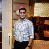 Akash Kolte Email