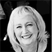 Debra Chapman Email