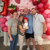 John Brandes Email & Phone Number
