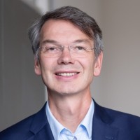 Dirk Wilhelm Email