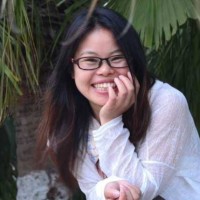 Susan Hou Email & Phone Number