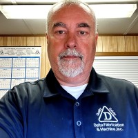 Bryan Whitehead Email & Phone Number