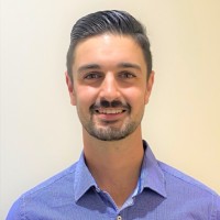 Kieran MacKay Email & Phone Number