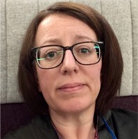 Computershare Loan Services Employee Jenny Paterson's profile photo