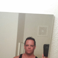 ATT Mobility Employee Tim Knutson's profile photo